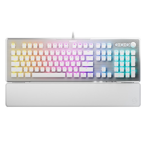 ROCCAT  VULCAN II 기계식