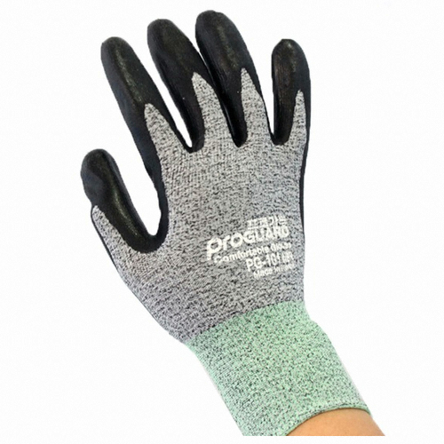 프로가드 NBR 장갑 PG-101
