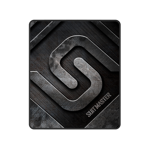 ABKO SUITMASTER GSM-250B 게이밍 패드