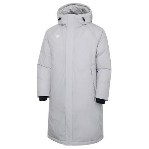 다이나핏  브레이커 코트 다운 YUW23535W7