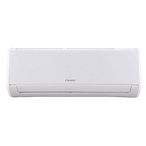 캐리어  DARQ-0141CAWSD