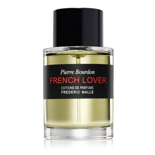 프레데릭말 프렌치 러버 EDP