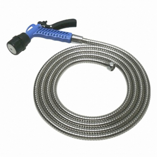 리빙엔젤 엔젤 다기능 베란다 호스 3m