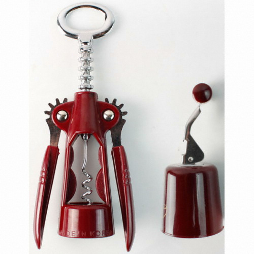 삼덕 와인오프너 세트