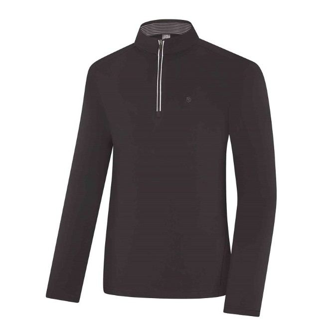 콜핑  가치엘 집업 티셔츠 KUT4559M