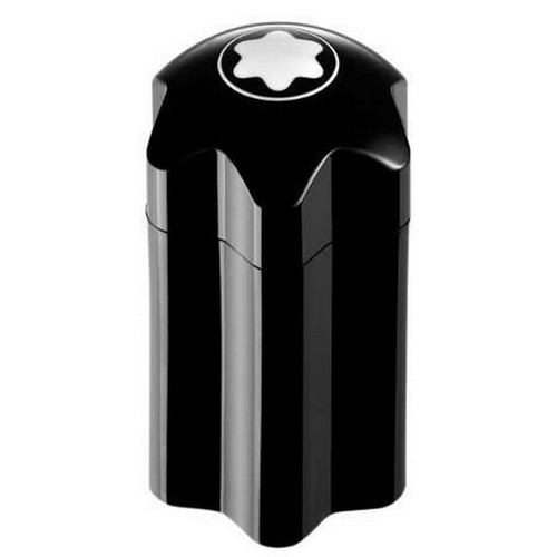 몽블랑 엠블럼 EDT