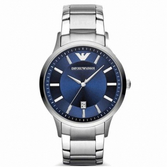 엠포리오아르마니 남성_AR2477