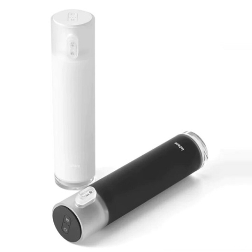 샤오미  인페이스 아쿠아필 온열 피지제거기 CF-07E