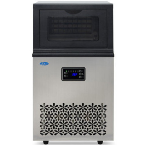 21센추리  ICE-35K