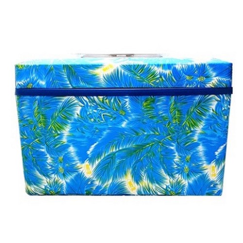 대원  스티로폼 아이스박스