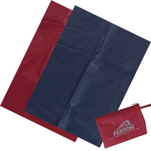 한원산업 패스톤 휴대용 방수돗자리