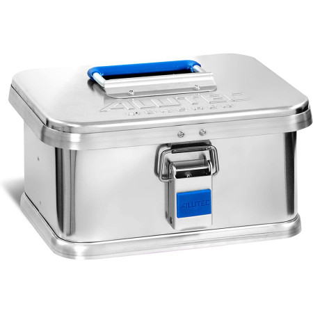 알루텍  컴포트 해외구매