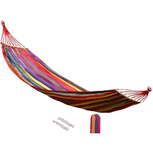 리디어스 캠핑 해먹