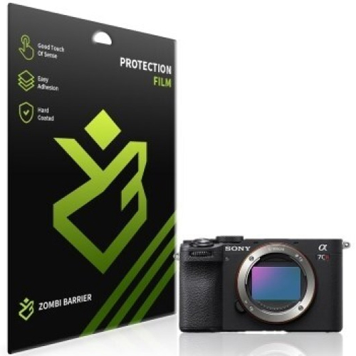좀비베리어  SONY A7C II,A7C R용 AR 고화질 액정보호필름