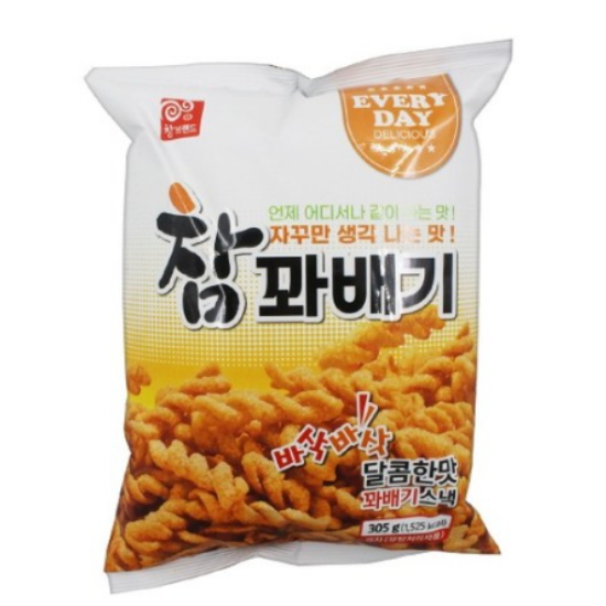 지에프