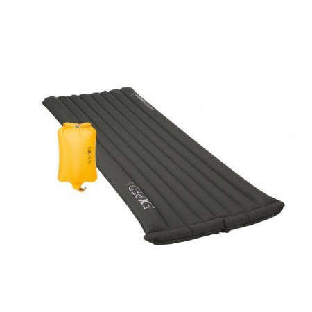 엑스페드  듀라 6R LW (65x197)