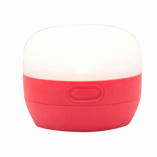 블랙다이아몬드  모지 랜턴