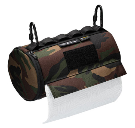 와일드와일드웨스트  키친타올 케이스