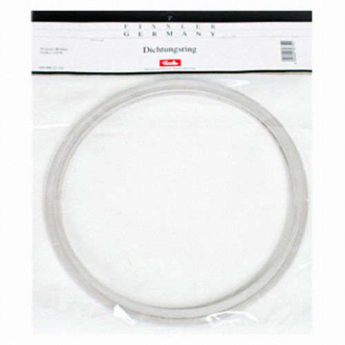 휘슬러  프리미엄 압력솥 고무패킹