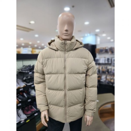 K2  BOOST 스탠다드 미들 다운 KMW23595GJ