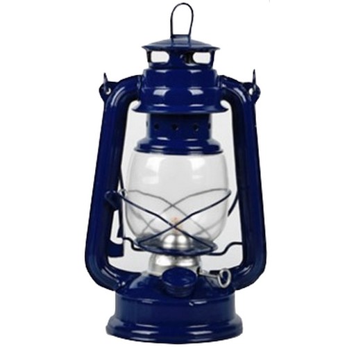 오일 호야등 랜턴