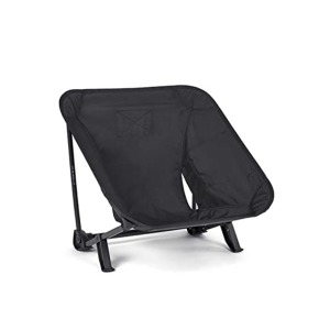 헬리녹스  택티컬 인클라인 체어