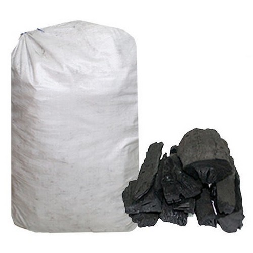 SN월드 망그로브숯 500g