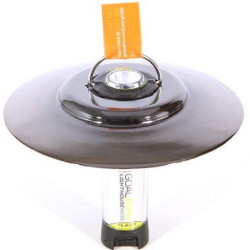 미니브랜드  골제로 쉐이드