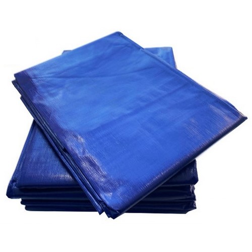 천막 방수포 그라운드시트 320g 특A급 최고급지