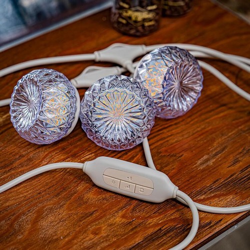 프리즘  LED 크레모아 캠핑랜턴 이너프 3