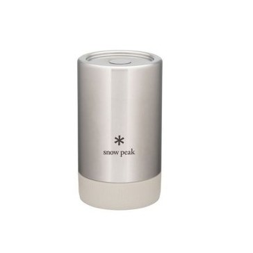 스노우피크  토바치 2