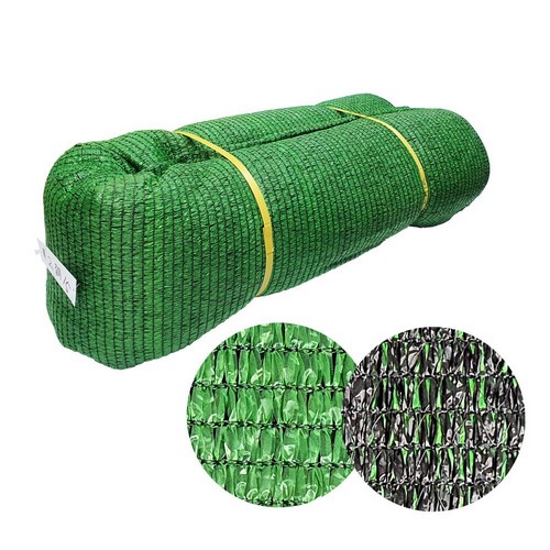 부영산업  무봉제 차광막 강력 4중직