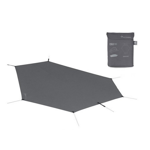 씨투써밋  알토 TR2 빅 풋프린트