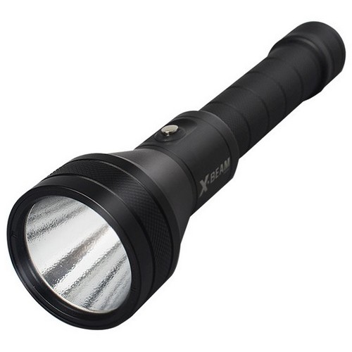 하이맥스  수중랜턴 엑스빔 70.2