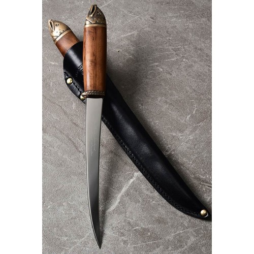 마티니  코야모 필레티 7.5인치 휠레 나이프