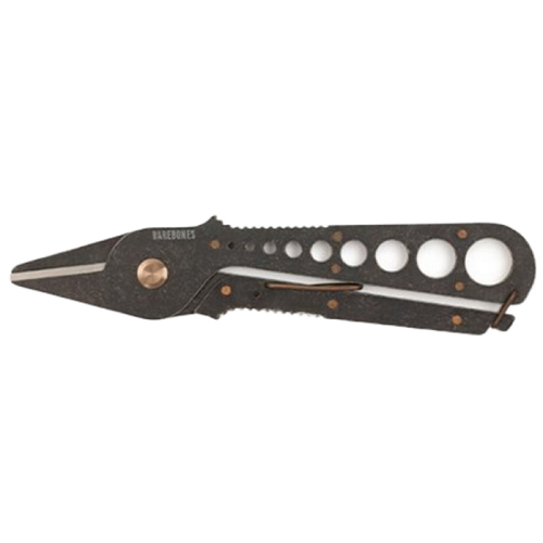 베어본즈리빙  허브 하베스트 스트립 툴