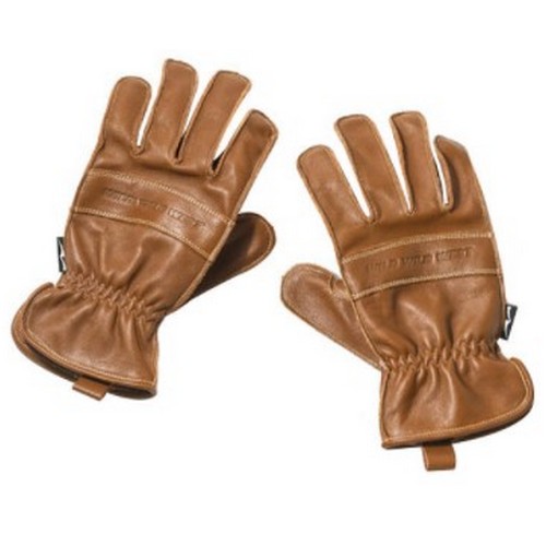 와일드와일드웨스트  가죽장갑