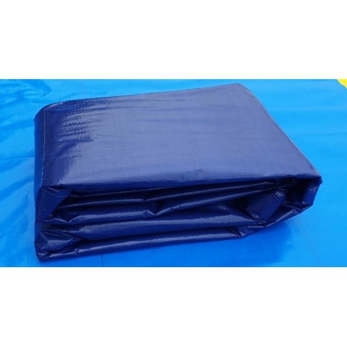 주원종합몰 국산 천막 최고급지 PE