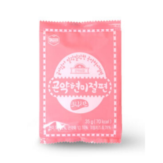 크림떡 - 에누리 가격비교