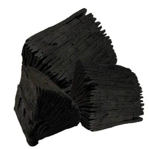 대상참숯 벌크형 20kg