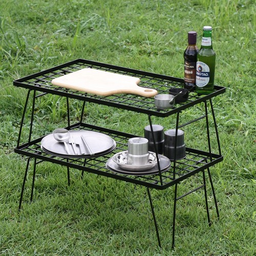 빈슨메시프  쿨러 스탠드 2P 세트