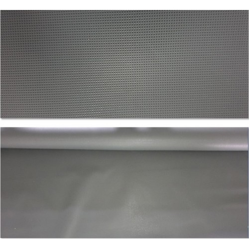 XPO 고급 방수 원단 그라운드시트