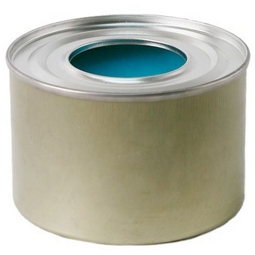 뷔페 보온용 고체연료 250g