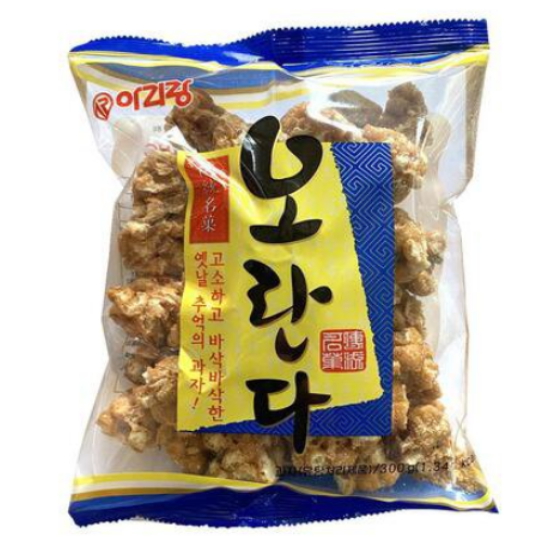 아리랑지에프 오란다 300g [1개] - 에누리 가격비교
