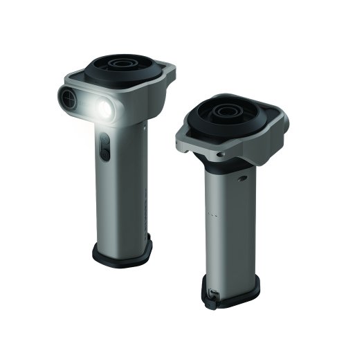 프리즘  크레모아 에어