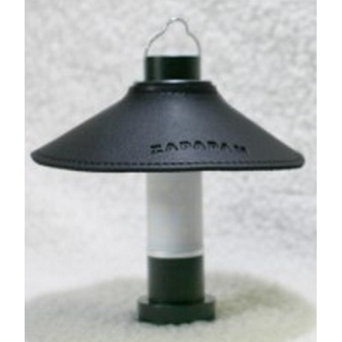 자파팜  골제로 알리마용 랜턴갓