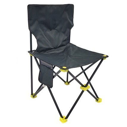 더블히트  사각의자