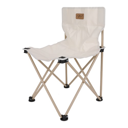 코아  포니 미니체어