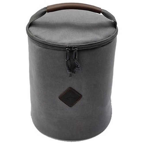 베어본즈리빙  지퍼 랜턴 스토리지 백