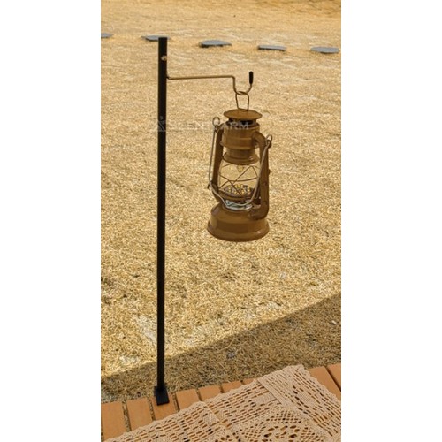 센트팜 테이블 랜턴 스탠드